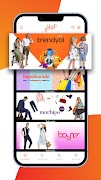Hopp Store 截图 2