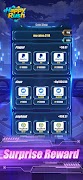 Happy Rush スクリーンショット 4
