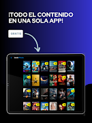 PlayGO ภาพหน้าจอ 4