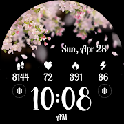 Cherry Petals screenshot 7