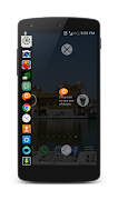 Quick Launch (Pro) スクリーンショット 4