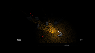 Dungeon Kurt screenshot 7