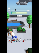 Drunker syot layar 5