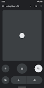 Android TV Remote Service syot layar 1