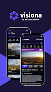 Visiona Ekran Görüntüsü 3