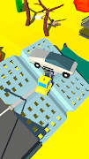 Rescue Loader screenshot 4