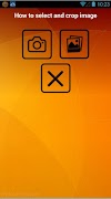 的AppLock机器人 截图 5