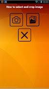 AppLockアンドロイド スクリーンショット 5