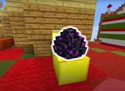 Karte Egg-Wars-Mod für mcpe Screenshot 6