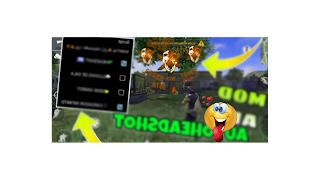 برنامه‌نما Diamond Hack FFMax عکس از صفحه