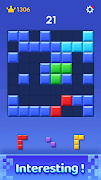 Block Crush screenshot 1