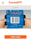 PremieRpet® Screenshot 3