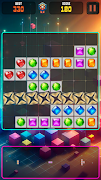 Block Wood Puzzle Master Blast screenshot 6