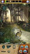 6 Schermata Hidden Object Enchanted Spring