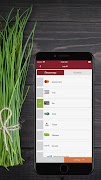 9Market Plus スクリーンショット 5