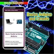 Noções básicas e circuitos do Arduino imagem de tela 5
