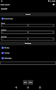 Camera Controller Lite تصوير الشاشة 6