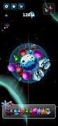Meteorite 截图 5