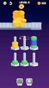 Sorting Nuts screenshot 1