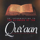 Sciences of the Quran APK