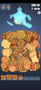 Matching Bricks スクリーンショット 5