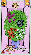 BearHead poster