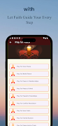 Prayer Points Book screenshot 2
