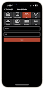 PocketQR: QR Wallet screenshot 1
