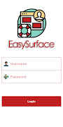 EasySurface โปสเตอร์