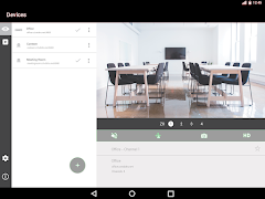 MY CONTROL EasyView স্ক্রিনশট 6