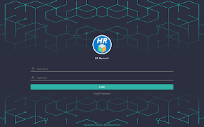 MF MetricS screenshot 7