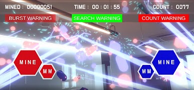 Cracked screenshot 4