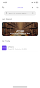 LitVerse 스크린샷 1