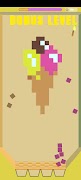 Pixel Cutter screenshot 2