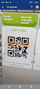 Scanner AIMA 截图 3