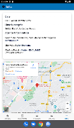 برنامه‌نما SNMGG عکس از صفحه