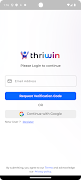 Thriwin screenshot 3