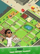 Wunderkidz screenshot 5