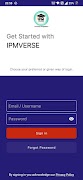 IPMVERSE स्क्रीनशॉट 1