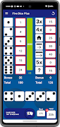 Five Dice Plus screenshot 4