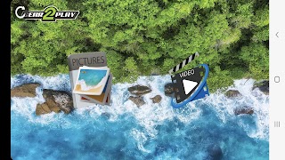 FLY-NOVA CAM screenshot 2