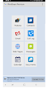 PrintShare Pro-poster