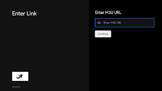 NTFiber Stream screenshot 6