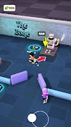 Idle Gaming Empire imagem de tela 6