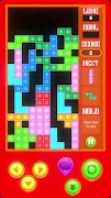 bricks break screenshot 5