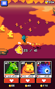 Combo Critters screenshot 7