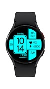 SPL016 Simplicity ภาพหน้าจอ 5