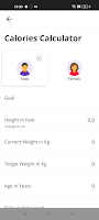 Dynamo Drive Fitness الملصق