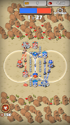 Tribe War screenshot 3