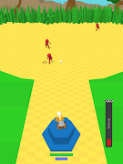 Aim Master syot layar 4